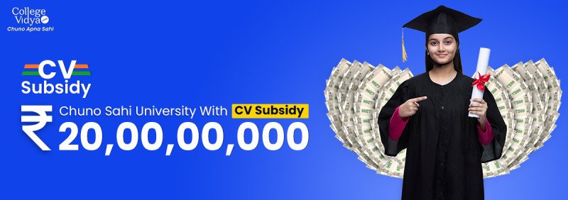 college-vidya-launches-rs-20-crore-financial-assistance-program