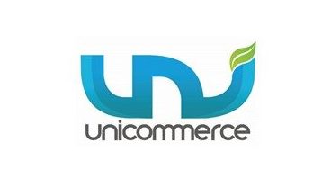 ezmall-partners-with-unicommerce-to-strengthen-its-e-commerce-operations