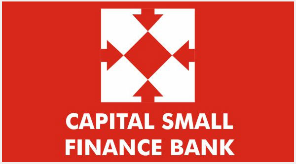 capital-small-finance-bank-limited-files-drhp-with-sebi