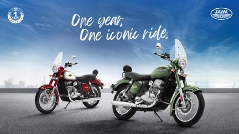 jawa-launches-the-iconic-jawa-350-legacy-edition-to-celebrate-one-year-on-indian-roads