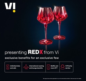 vi-introduces-all-new-redx-plan-for-postpaid-users-adds-netflix-with-host-of-other-offerings