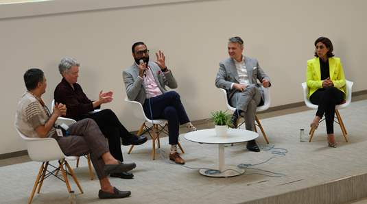 godrej-industries-sets-the-stage-for-global-dialogue-on-lgbt-inclusion