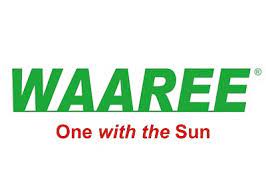 waaree-energies-indias-largest-solar-manufacturer-to-build-3-gigawatt-module-manufacturing-facility-in-texas-and-signed-a-landmark-multi-year-offtake-agreement