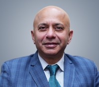 shri-raj-kumar-dubey-takes-over-as-director-hr-of-bharat-petroleum