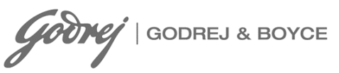 godrej-boyce-and-thales-forge-strategic-partnership-for-a-sustainable-future