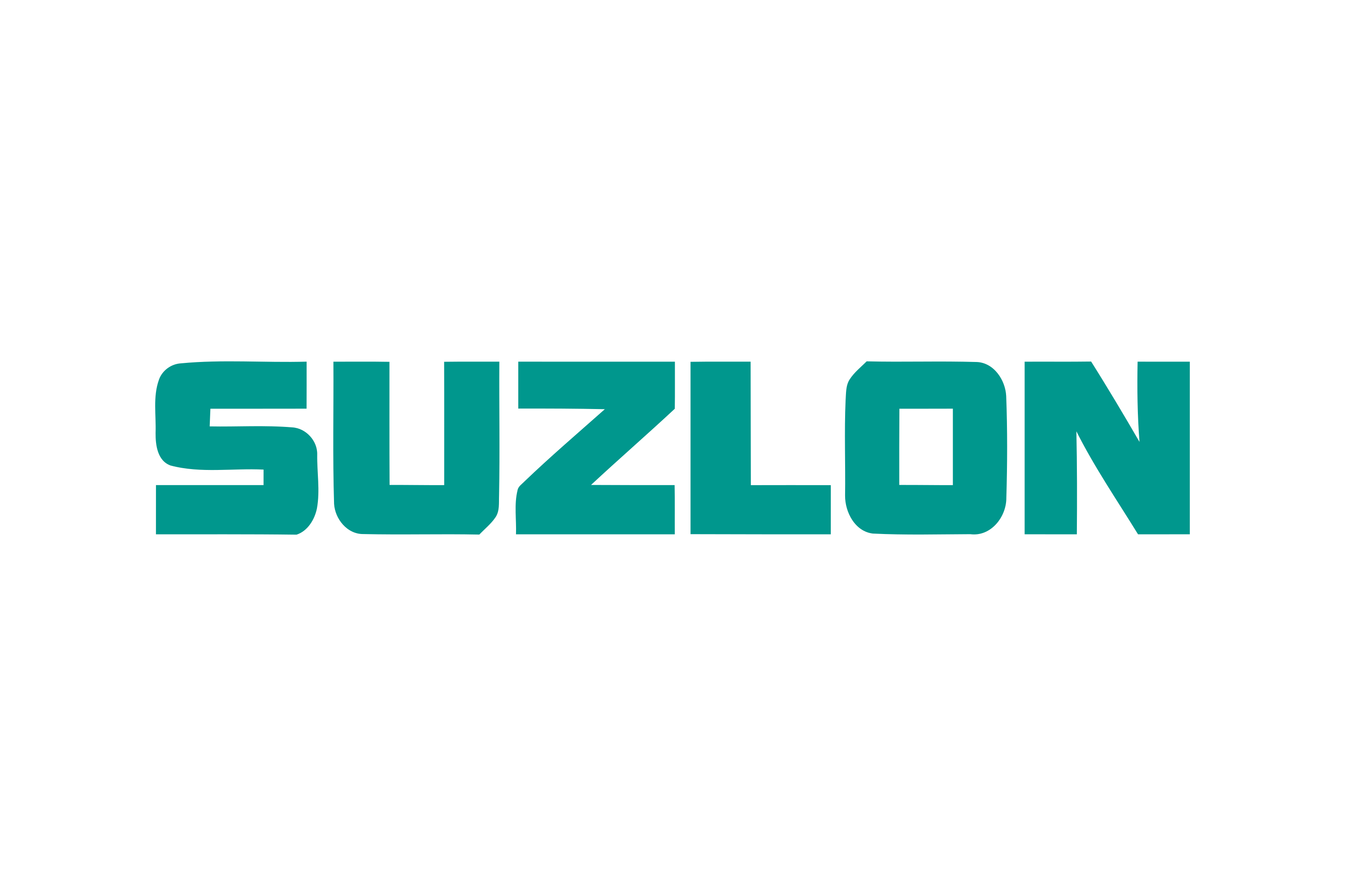 ntpc-green-energy-awards-1544-mw-wind-projects-including-a-new-378-mw-order-to-suzlon