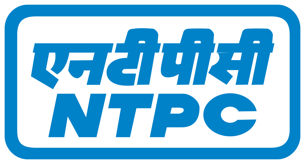 ntpc-secures-433rd-rank-by-climbing-up-to-52-positions-in-forbes-global-list-2023