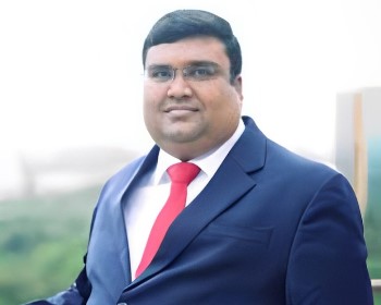 choice-international-ltds-q1-fy25-revenue-increases-by-48-yoy-to-rs-206-cr