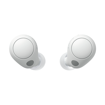 sony-india-launches-new-wf-c700n-truly-wireless-noise-cancelling-earbuds-with-comfortable-stable-fit-and-immersive-sound