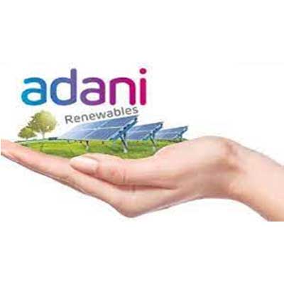 adani-green-energy-becomes-top-renewable-energy-firm-in-asia