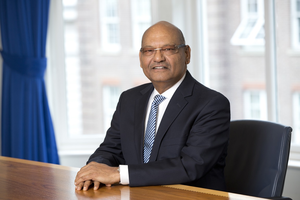 post-by-mr-anil-agarwal-chairperson-chairman-vedanta-limited