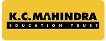 kc-mahindra-education-trust-invites-applications-for-the-mahindra-all-india-talent-scholarships-2023