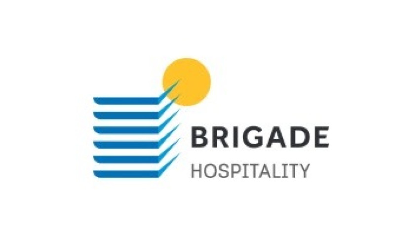 brigade-hotel-ventures-limited-files-drhp-with-sebi