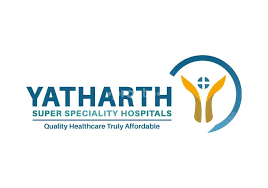 yatharth-hospital-trauma-care-services-limited-raises-20596-crores-from-18-anchor-investors-at-the-upper-price-band-of-300-per-equity-share