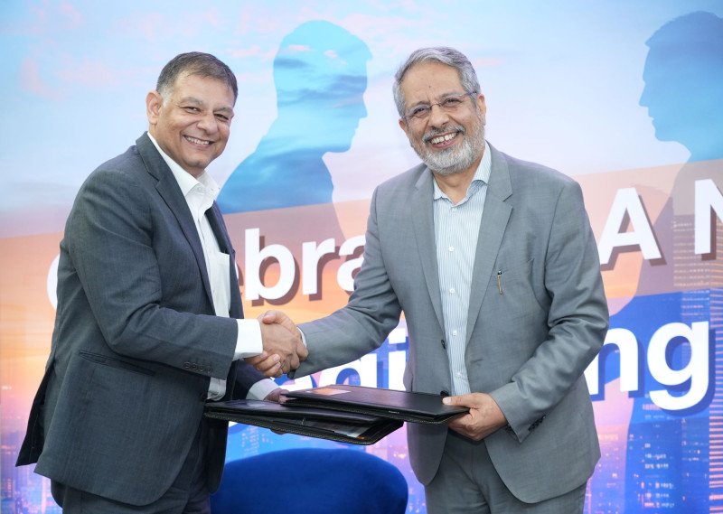 capital-small-finance-bank-and-edelweiss-life-insurance-enter-into-strategic-partnership