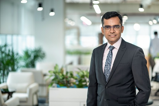 piramal-finance-expands-branch-network-in-rajasthan-targeting-32-branches-by-end-of-fy24-to-serve-budget-bharat-customers