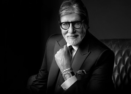 kalyan-jewellers-celebrates-international-mens-day-with-the-launch-of-its-mens-jewellery-line-senhor