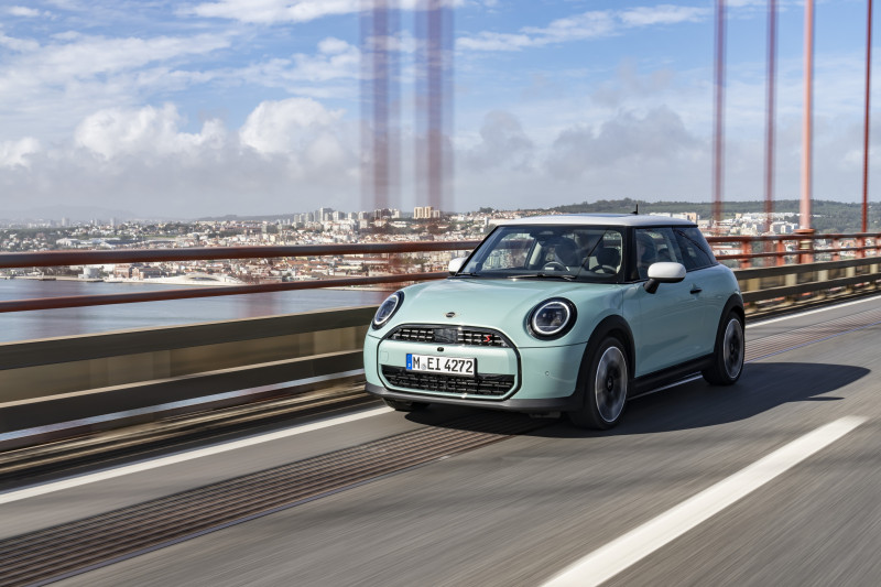 mini-3-door-cooper-s-now-with-price-protection-assurance