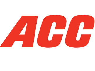 ACC’s Bargarh plant wins back-to-back gold awards, cementing leadership in safety excellence decoding=