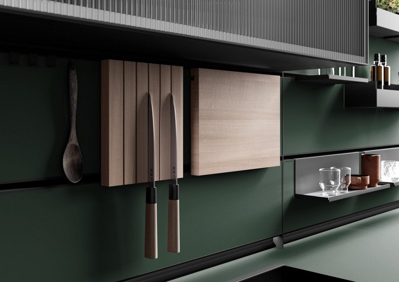 luvih-redefining-opulence-in-interior-surfaces-by-merino