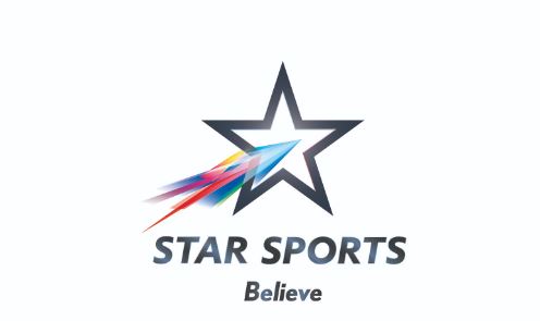 star-sports-launches-india-ki-har-saans-mein-kabaddi-a-star-studded-campaign-for-pkl-10