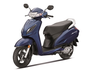 honda-motorcycle-amp-scooter-india-celebrates-3-crore-activa-sales-milestone