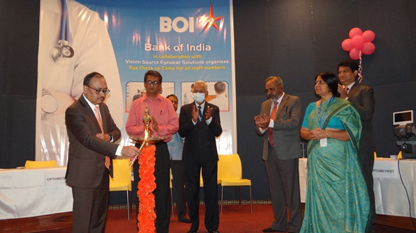 bank-of-india-stands-committed-to-creating-awareness-towards-eye-care-measures