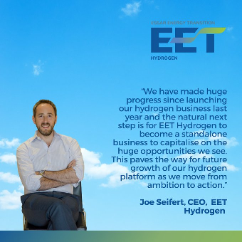 vertex-hydrogen-to-change-brand-name-to-eet-hydrogen