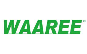 waaree-renewable-technologies-commissioned-1225-mwp-solar-power-projects-to-provide-electricity-to-153125-homes
