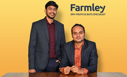 farmley-raises-67-mn-in-pre-series-b-funding-led-by-bc-jindal-group