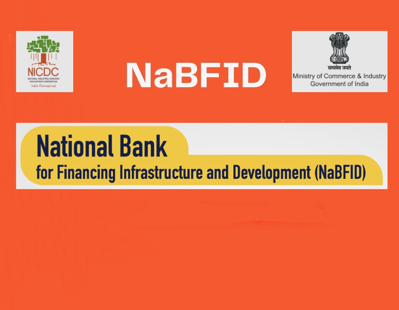nabfid-gets-47-times-bid-for-rs-10000-cr-maiden-debt-sale