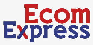 ecom-express-reinforces-commitment-to-sustainability-with-new-initiatives-at-jaipur-warehouse