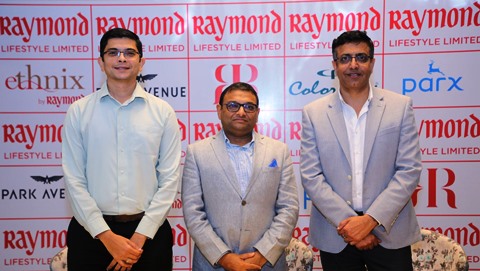 raymond-lifestyle-eyes-strong-growth-in-fast-growing-mens-wear-wedding-market