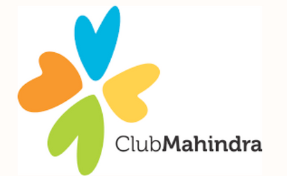 mahindra-holidays-to-invest-rs-1000-crores-in-uttarakhand