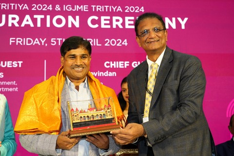 gjepc-signs-mou-with-karnataka-jewellers-association