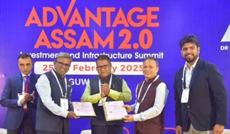 nse-and-government-of-assam-sign-mou-to-skill-youth-in-bfsi-sector-at-advantage-assam-20