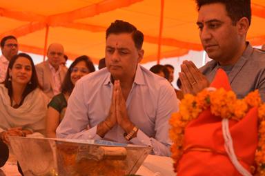 paras-health-announces-its-proposed-300-bed-hospital-in-gurugram