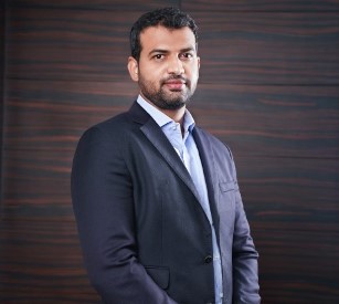 aparna-enterprises-plans-to-strengthen-vitero-business-350-designs-launched