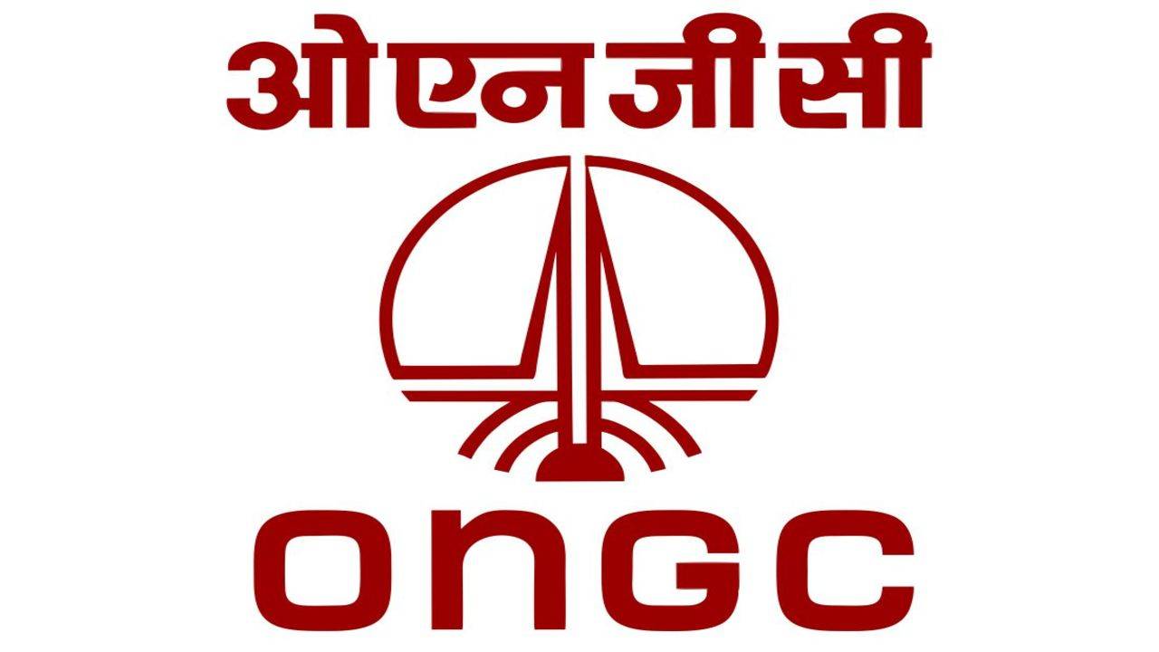 ongc-takes-proactive-steps-to-ensure-well-safety-in-periyakudi-kariyamangalam-village