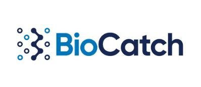 Biocon Biologics Signs Settlement and License Agreement to Commercialize Biosimilar Aflibercept Worldwide decoding=