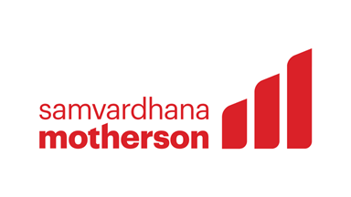 samil-posts-revenue-of-rs-23474-crores-with-28-growth-on-yoy-with-healthy-booked-business-of-usd-77-billion