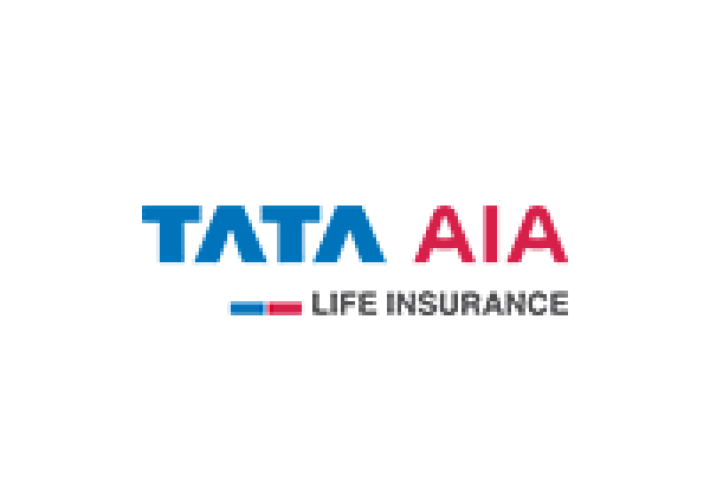 maximize-tax-relief-with-tata-aias-tax-bonanza-consumption-fund