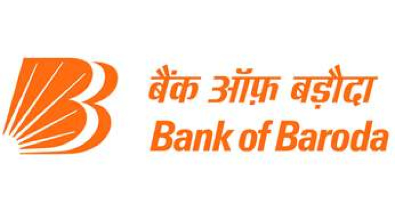 bank-of-baroda-launches-bob-liquid-fixed-deposits-redefining-fixed-deposits-with-partial-withdrawal-flexibility