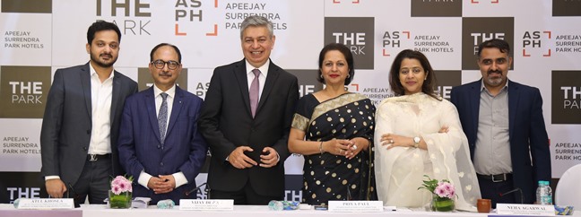 apeejay-surrendra-park-hotels-limited-920-crore-initial-public-offering-to-open-on-february-5-2024