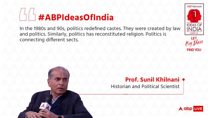 power-has-to-be-held-accountable-and-thats-what-democracy-is-all-about-states-political-scientist-prof-sunil-khilnani-at-the-ideas-of-india-summit-30