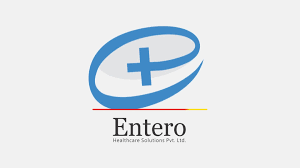 entero-healthcare-solutions-limited-files-drhp-with-sebi