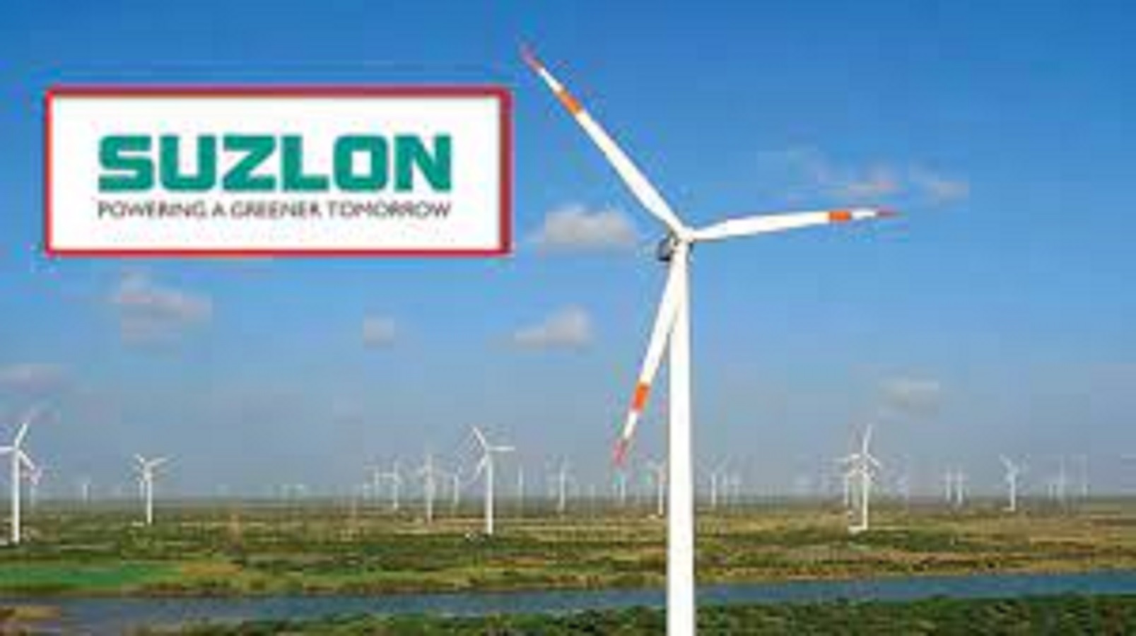 suzlon-secures-a-69-mw-order-for-the-3-mw-series-from-a-leading-nordic-energy-company