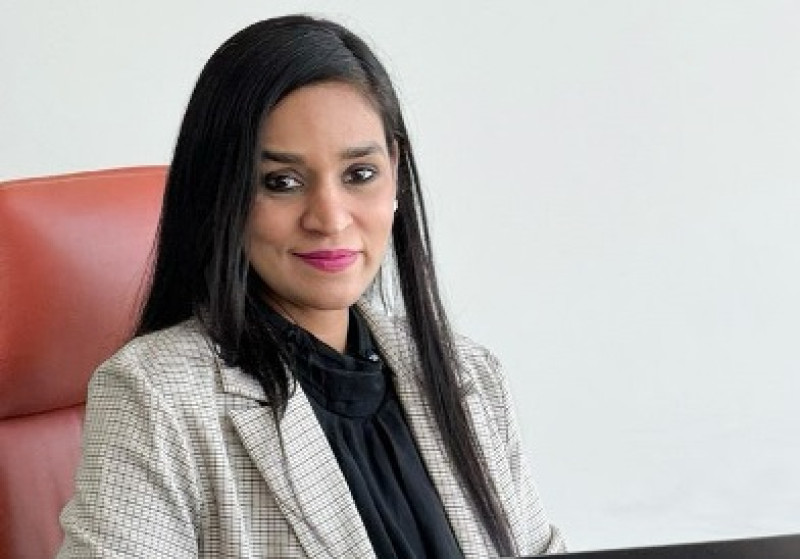 the-role-of-asset-allocation-in-navigating-indian-market-volatility