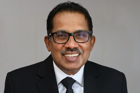 Muthoot Finance 32nd NCD issue worth ₹700 Crore oversubscribed on the first day of issue decoding=