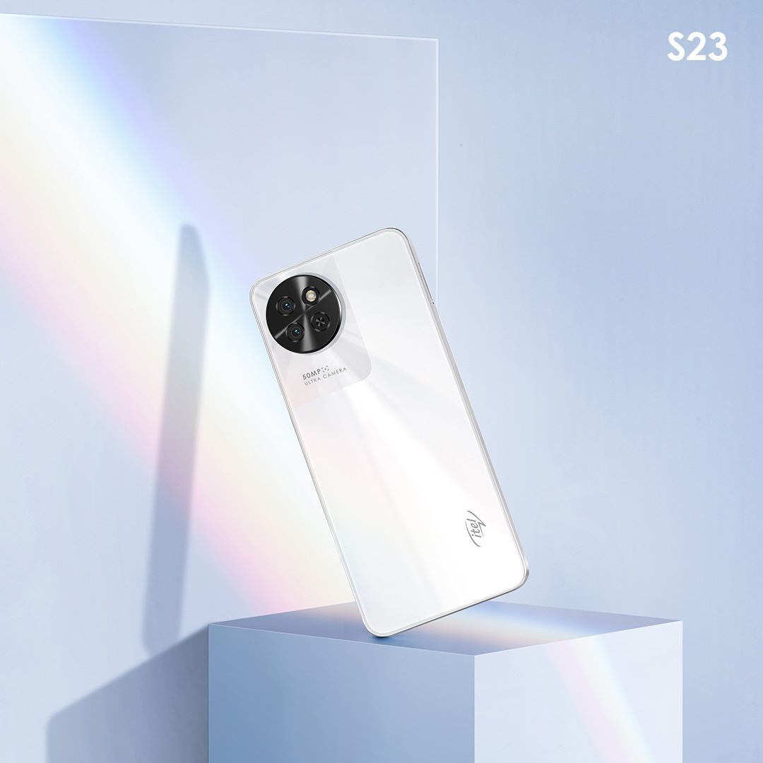 itel-s23-india-launch-timeline-specifications-and-price-range-tipped